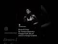 Valentina Giaconia “Dentro la Lirica” #donizetti #opera #lezionidicanto #lirico #verdi