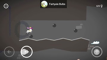 Mimpi Dreams #04 - iOS/Android/Steam - Gameplay