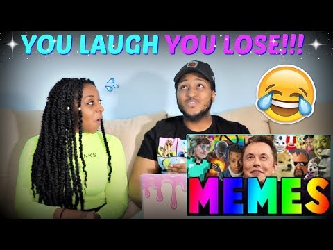 try-not-to-laugh!!-best-memes-compilation-v48