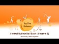 TOP FIVE BATSMAN | Central Rubber Ball Bash (Season-1) | Thane |