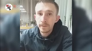 Погибший под фурой таксист был игроманом Погибший под фурой таксист был игроманом