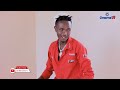 IMPANO MU BURUNDI/Yitwa Bado Bado umwe mubariko babikora neza mumuziki/Mbega ubuhinga budasanzwe.. Mp3 Song