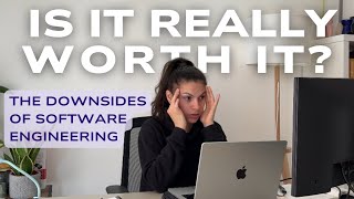 Celebrity The Reality of Software Engineering: What They Don’t Tell You Net Worth