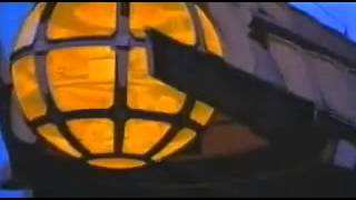 Atlantida: Tajemná říše (2001) - trailer Atlantida: Tajemná říše (2001) - trailer