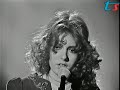 Nada - come faceva freddo (1974) mix esibizioni tv