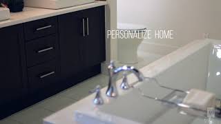 Avi Definitions Selections Centre | Calgary