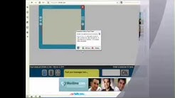 Dovisio - WebCam
