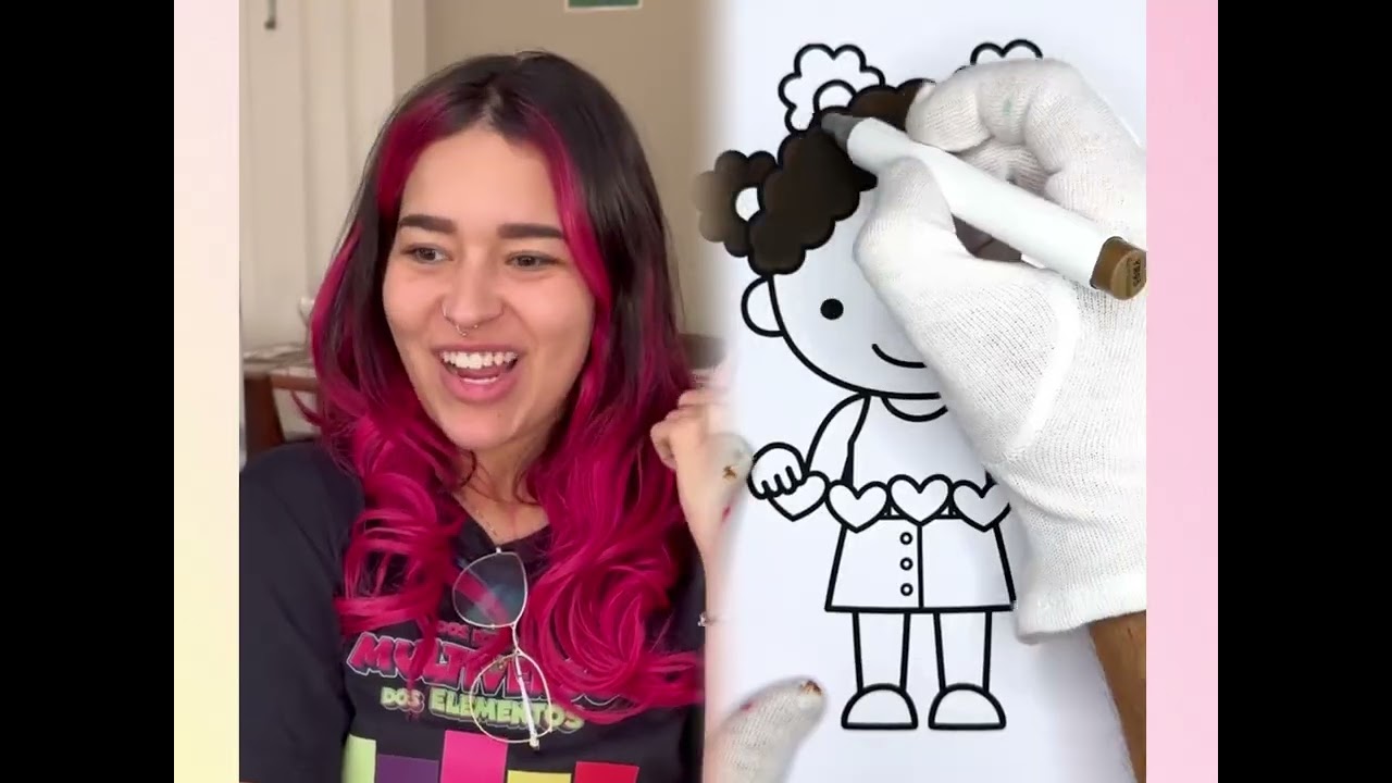 🤣👌👌👌2026 pov Must-Watch Crazy Clips Compilation 