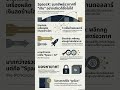 $2 ล้านล้าน! SpaceX หุ้นที่คุณยังซื้อไม่ได้