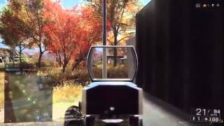 BF4 Spring Patch Has Arrived!   Battlefield 4 Free DLC Gameplay