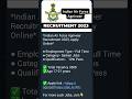 Indian Air force Agniveer Recruitment 2023 #shorts #agniveer #army