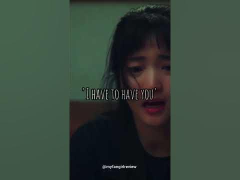 Embarrasement 🤣😂🤩😅 #Naheedo #baekyijin ♥️ #2521 😘😘 #Kimtaeri ♥️🤍 # ...