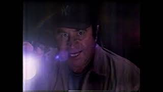 Seven - Shattered promo (October 1994)