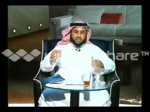 رؤيا البترول في المنام