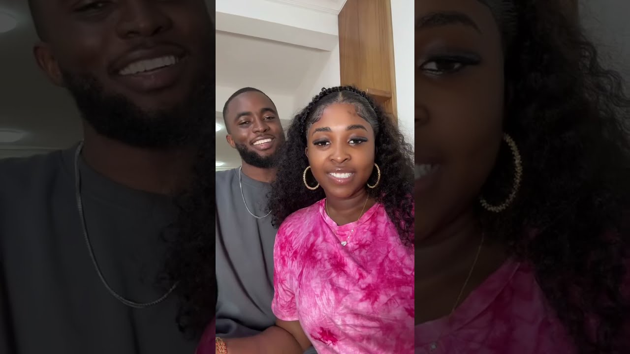 Tu me drague BOP DYLAN et MK MICHELLE. C0de pr0m0 1X bet : MEDJOBET gagne 2oo% B0nus à ta recharge