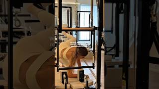 Spend A Day Of Eats With Me