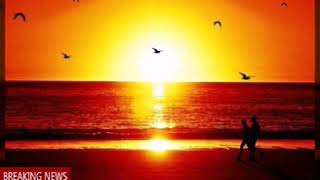 Silaturrohmi : Qasidah Instrumental