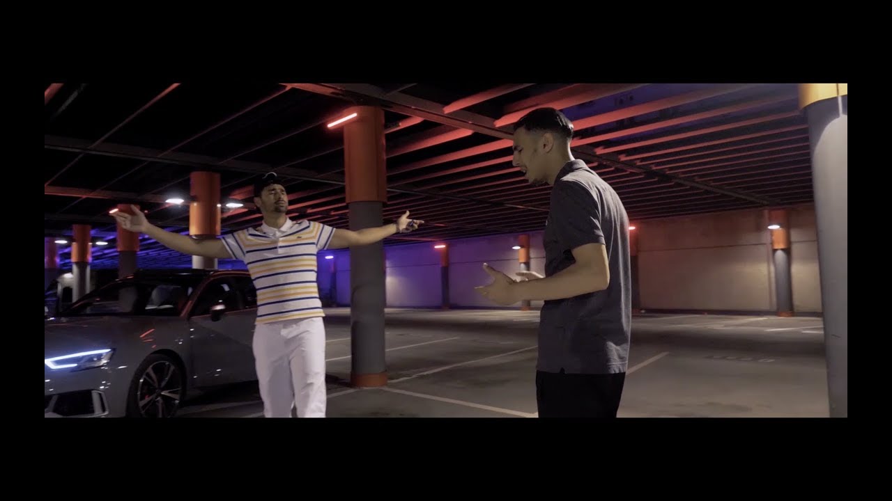 在 YouTube 上观看 LAFAMAX & VRAX - PANAMA 在 YouTube 上观看 LAFAMAX & VRAX - PANAMA