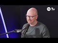 MART NORMET ⟩ VAATA KATKENDIT ⟩ Hannes Kont "Mis meist saab?"