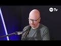 MART NORMET ⟩ VAATA KATKENDIT ⟩ Hannes Kont "Mis meist saab?"