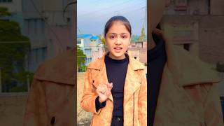 Iipal Do Pal Ka Yeh Safar Pal Do Pal Ka Sathi Şad