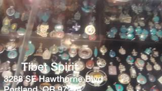 VISITING MY VENDORS | CRYSTALS HEALING STONES AGARWOOD WHOLESALE MARKET IN GUANGZHOU CHINA | DIY FUN