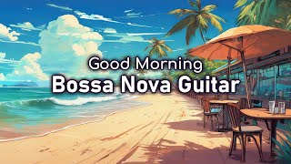 Ultimate Bossa Nova &amp; Latin Jazz Mix – Relax, Work, Chill (3 Hours)