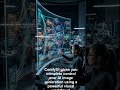 5 AI Tools That Feel Illegal to Use 🤯