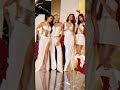#88rising #nonawork #southeastasia #seablings #nona #nonaindonesia