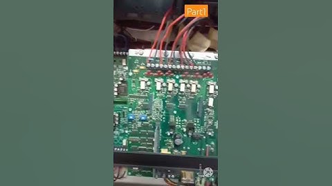 Fire alarm system, फायर अलार्म पैनल की पूरी जानकारी,how to reset, #youtubeshorts #shorts #fire