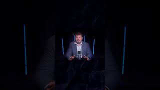 Ставка ЦБ 17% не спасает рынок недвижимости!