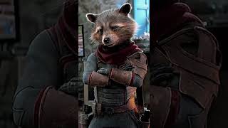 His Found Family Destroyed Him Forever #guardians #tragedy
