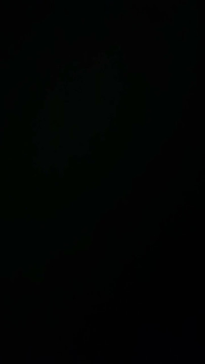 ٢٠ فبراير، ٢٠٢٤