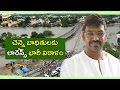 Raghava Lawrence donates 1 crore to flood relief aid