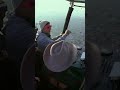 @JOEZI.Z DJ set on a hot air balloon:✔️