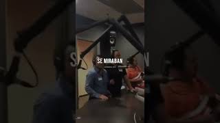 Aerolínea Carrillo - T3r Elemento x Gerardo Ortiz