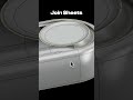 Modeling is fun again | Plasticity #3dprinting #3dmodeling
