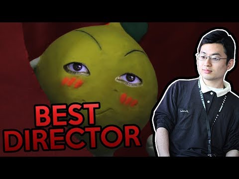 the-best-anime-director-ever,-takena