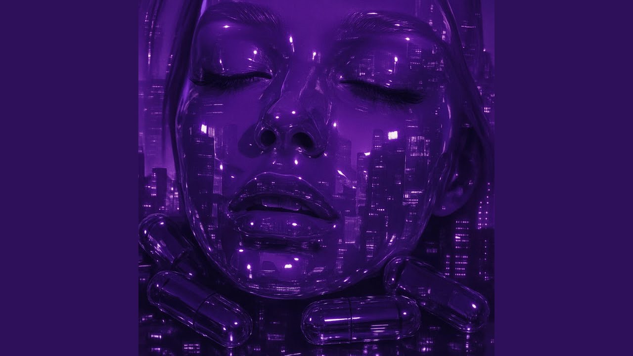 adore you x tyrant (Slowed)