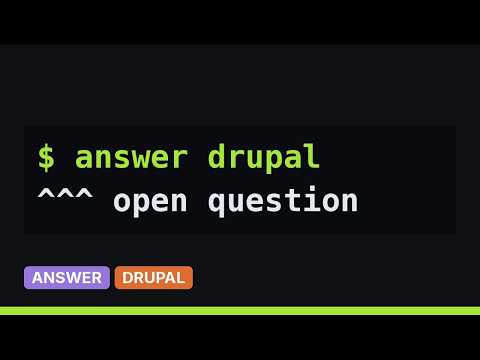 Drupal: $form_state does not follow same array structure as $form
