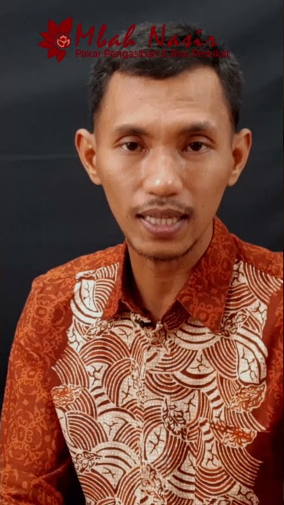 AMALAN PELET KIRIM MIMPI !!! SUPAYA TARGET MIMPI ANDA SEPANJANG MALAM