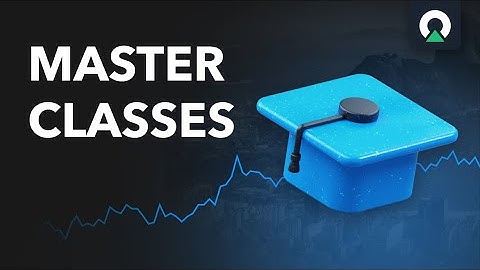 ¿Qué es el trailing stop?