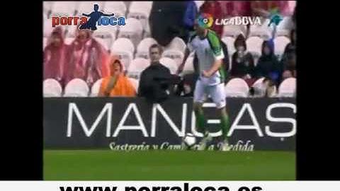 Athletic de Bilbao - Racing De Santander 4-3