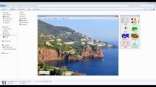 First French screenshot 5