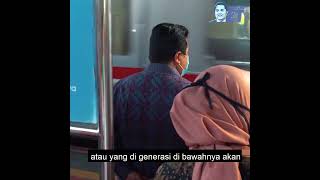 erickthohir Figur Amanah Dan Mengedepankan Regenerasi Bangsa