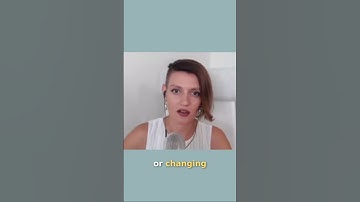 Hybrid Events Explained | The Future of Event Marketing!