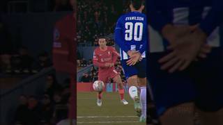 Thiago Alcantara Thats Incredible Goal