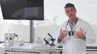 Dental Tip 5 Ways To Tell If Your Crown Fits Correctly