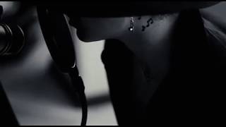 Lady In Black - Le Lapin Blanc Ft. Pozx