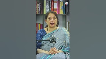 PSIR Postal Correspondence notes #upscpreparation #psir #upscpsir #shubhraranjan